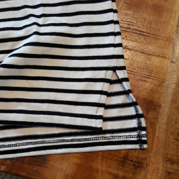 APIECE APART Top - Picture 7 of 11